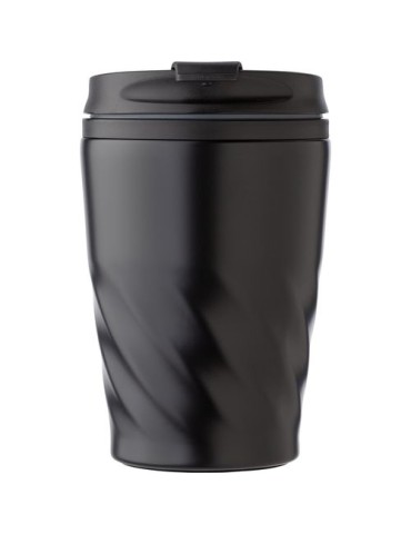 Personnalisé Cadeau d'Entreprise - Mug en Acier Rida