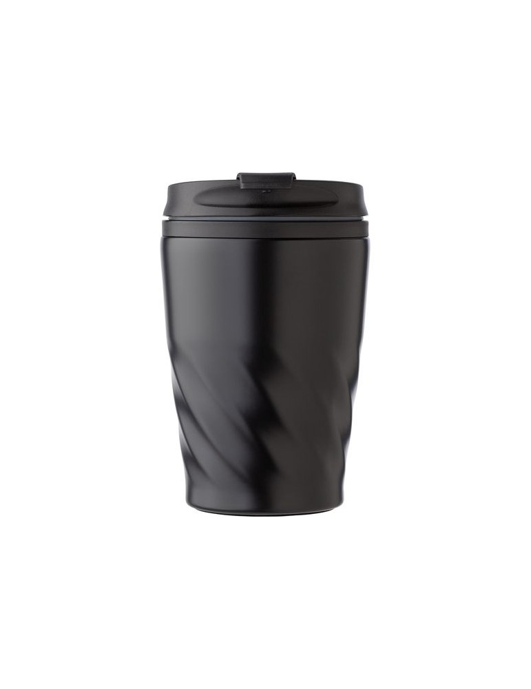 Personnalisé Cadeau d'Entreprise - Mug en Acier Rida