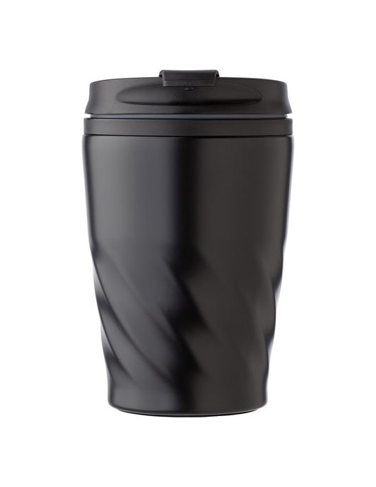 Personnalisé Cadeau d'Entreprise - Mug en Acier Rida