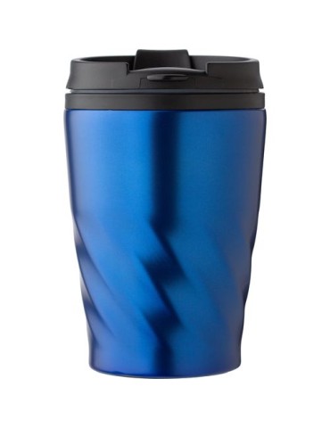 Personnalisé Cadeau d'Entreprise - Mug en Acier Rida 2