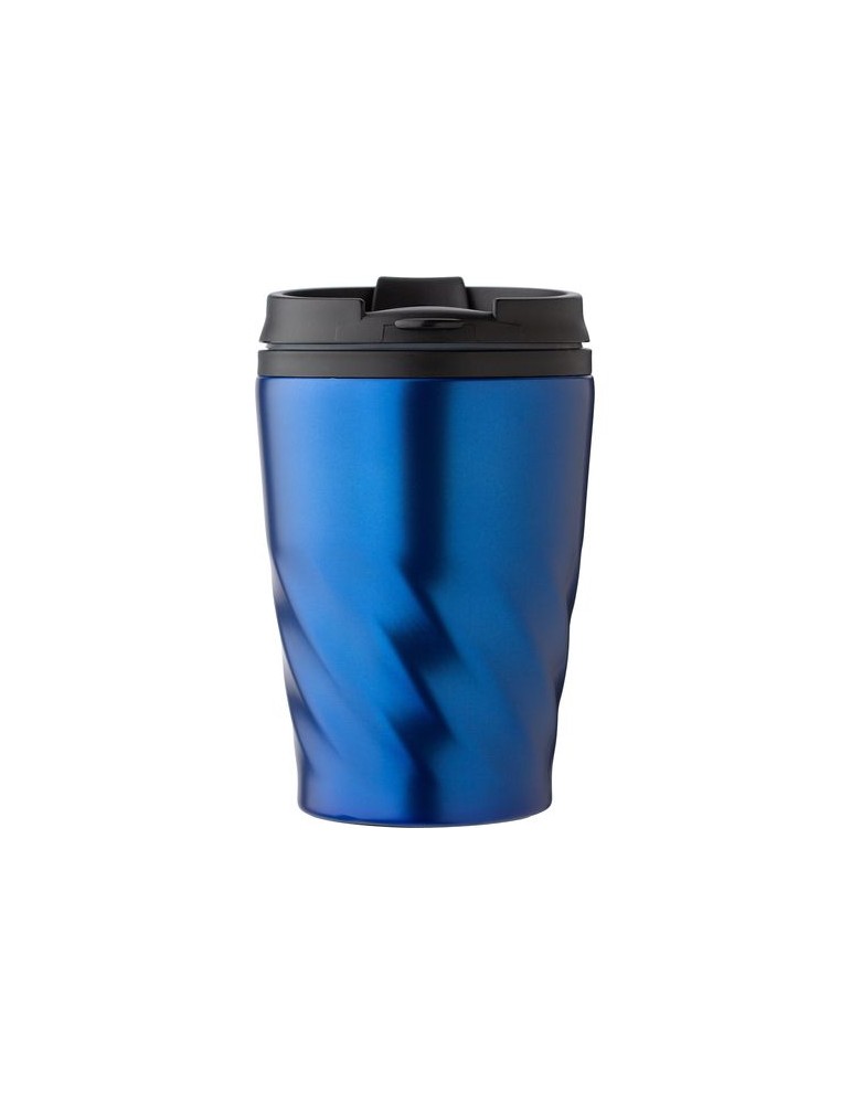 Personnalisé Cadeau d'Entreprise - Mug en Acier Rida