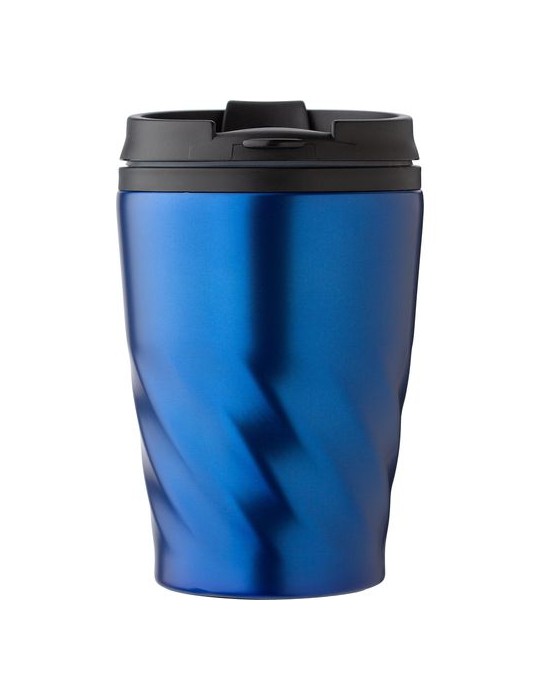 Personnalisé Cadeau d'Entreprise - Mug en Acier Rida