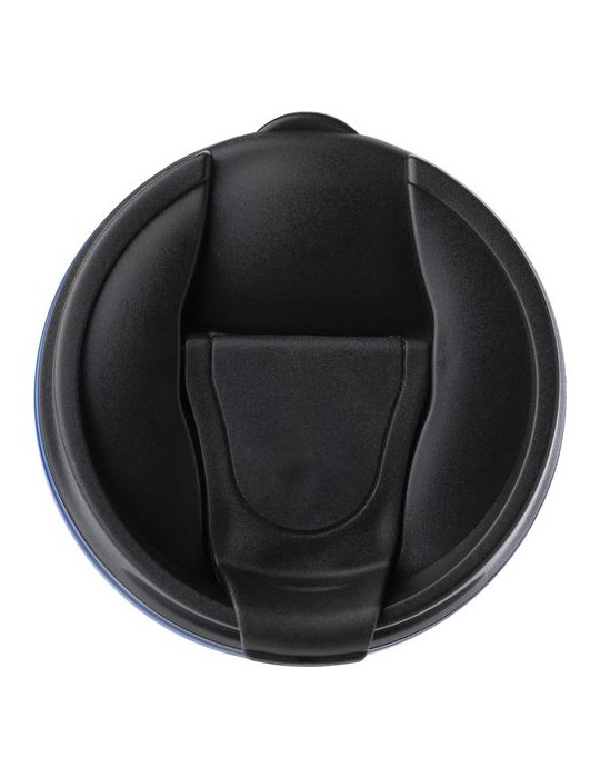Personnalisé Cadeau d'Entreprise - Mug en Acier Rida