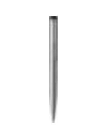 Stylo à bille publicitaire luxe 'Vector'