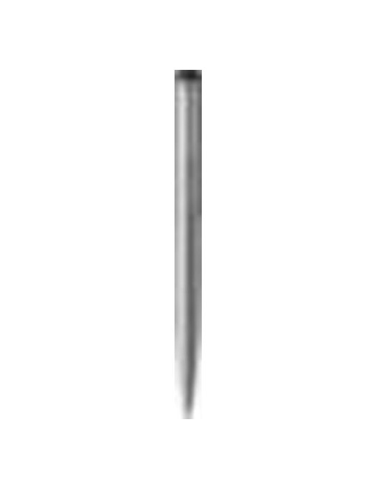 Stylo à bille publicitaire luxe 'Vector'