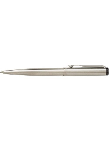 Stylo à bille publicitaire luxe 'Vector' 2