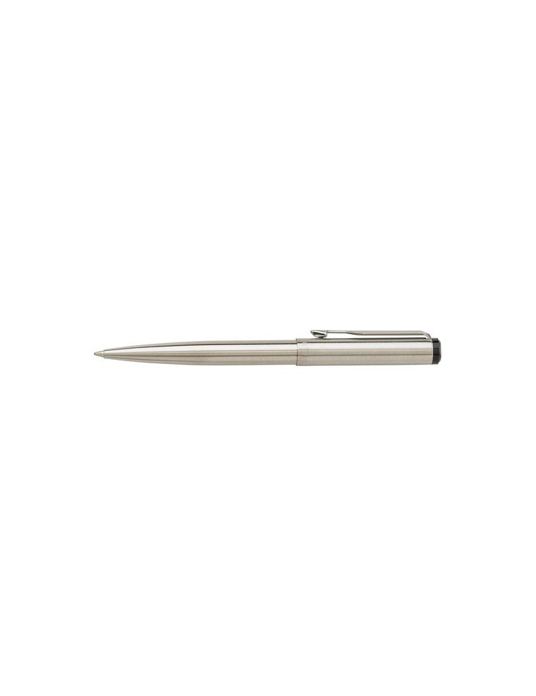 Stylo à bille publicitaire luxe 'Vector'