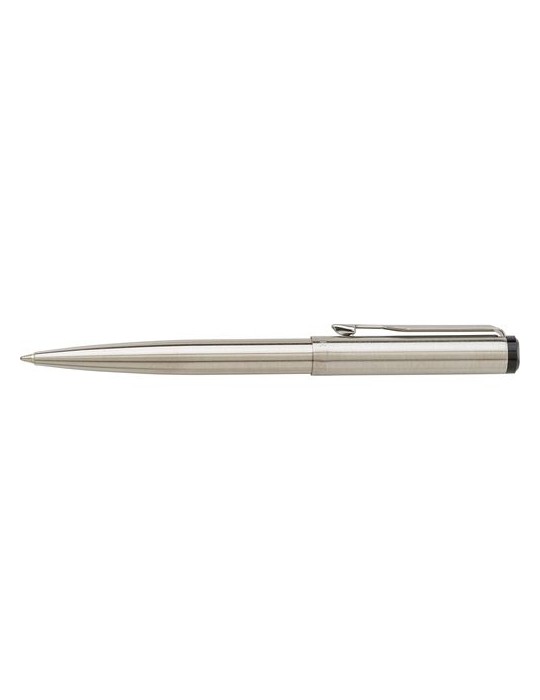 Stylo à bille publicitaire luxe 'Vector'
