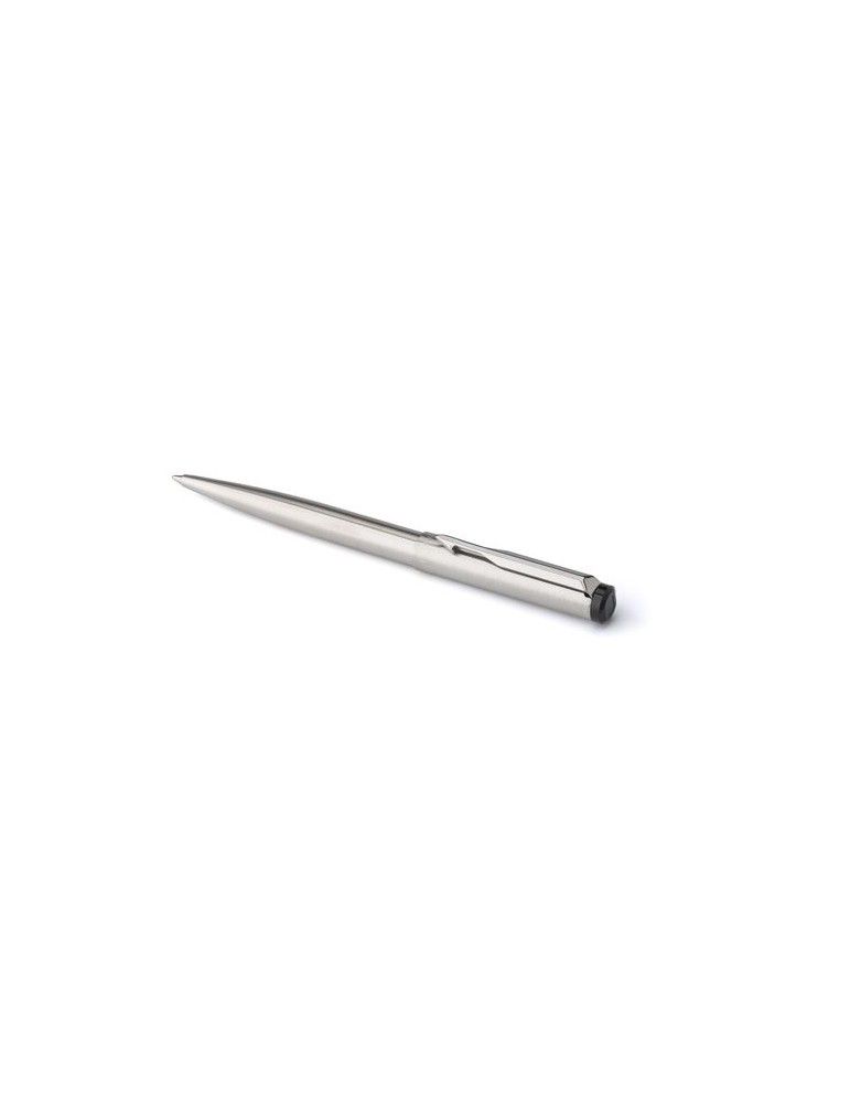 Stylo à bille publicitaire luxe 'Vector'
