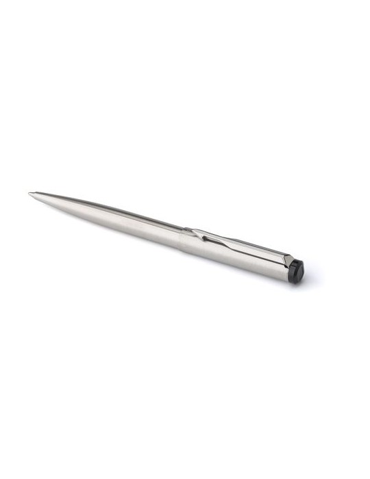 Stylo à bille publicitaire luxe 'Vector'