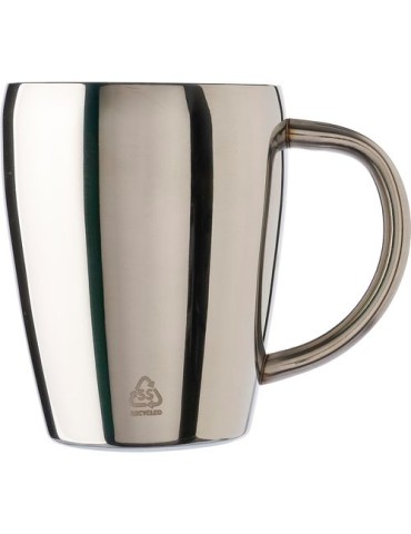 Mug publicitaire incassable Naya