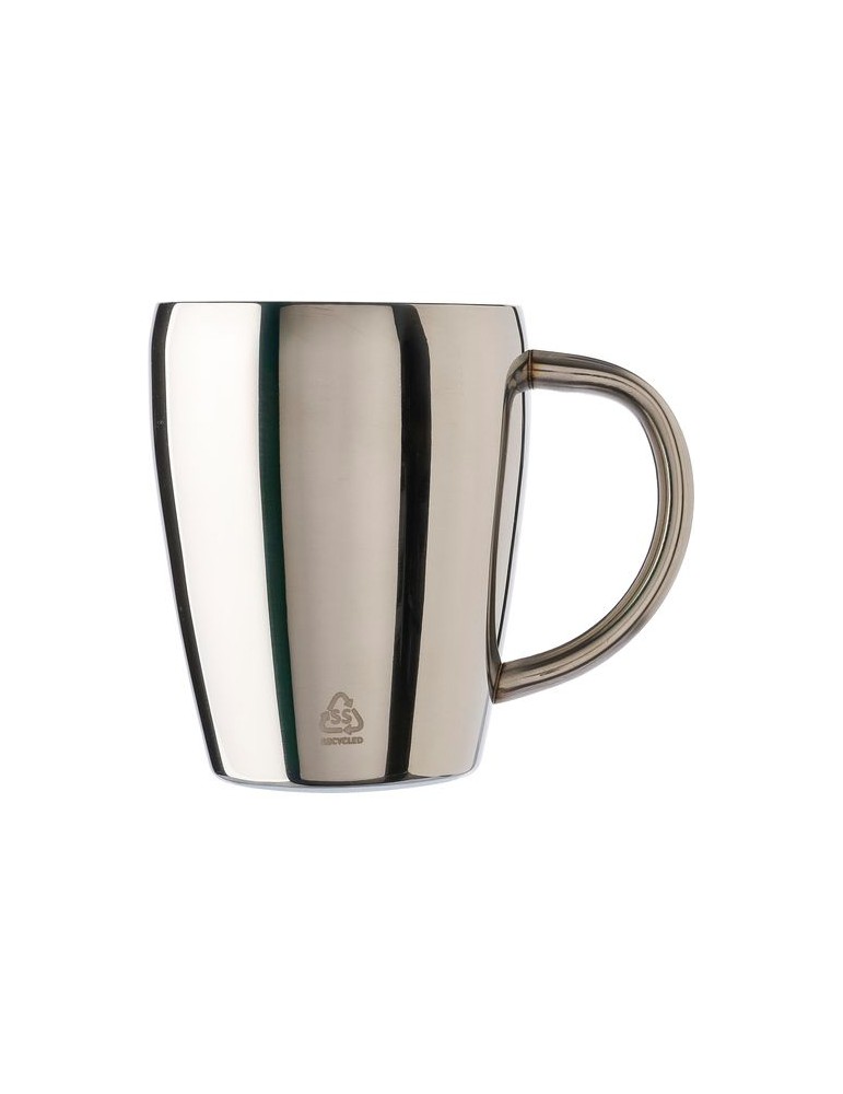 Mug publicitaire incassable Naya