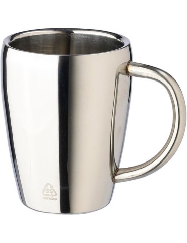 Mug publicitaire incassable Naya 2