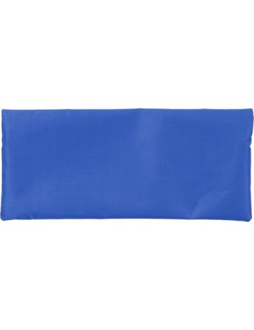 Trousse publicitaire à stylo