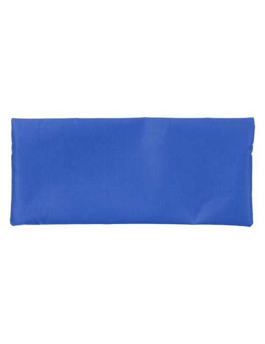 Trousse publicitaire à stylo