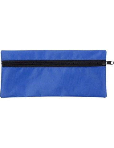 Trousse publicitaire à stylo 2