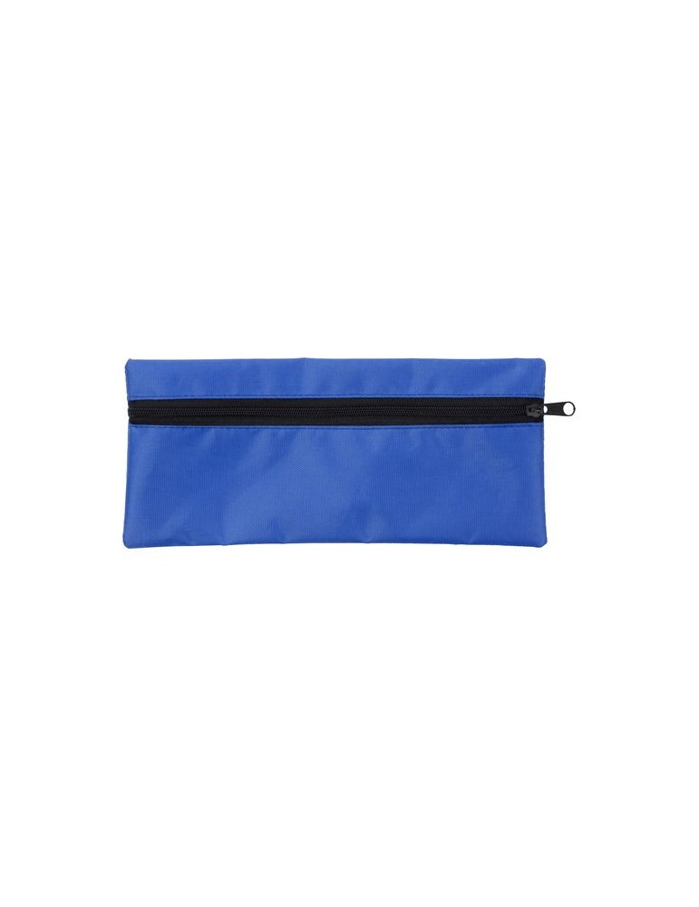 Trousse publicitaire à stylo