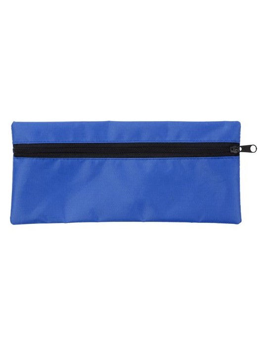 Trousse publicitaire à stylo