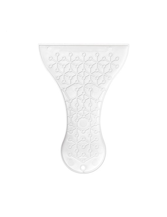 Plastic Bank Recycled Ice Scraper grattoir à glace