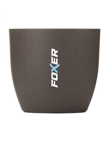 Coffee Flowerpot pot de fleurs