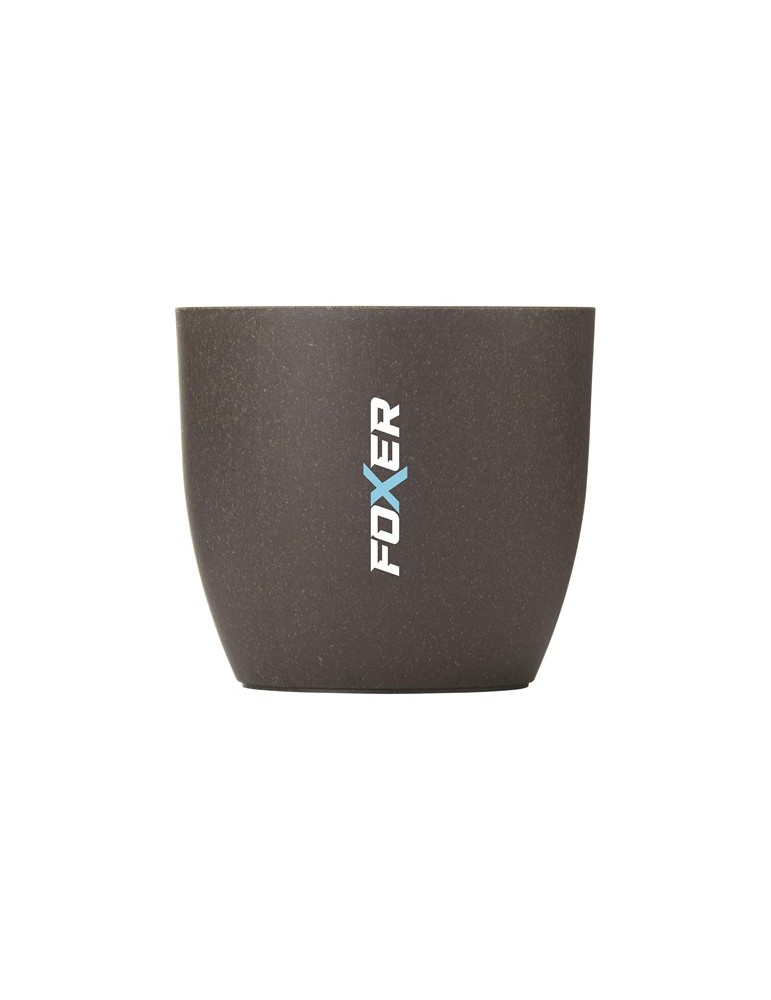 Coffee Flowerpot pot de fleurs