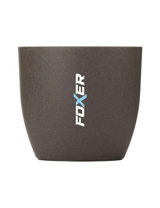 Coffee Flowerpot pot de fleurs