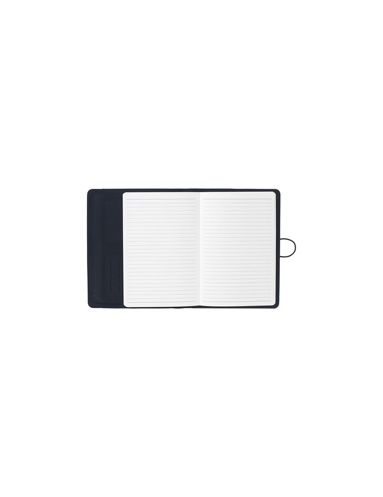 Quest Portfolio RCS RPET A5 porte-documents