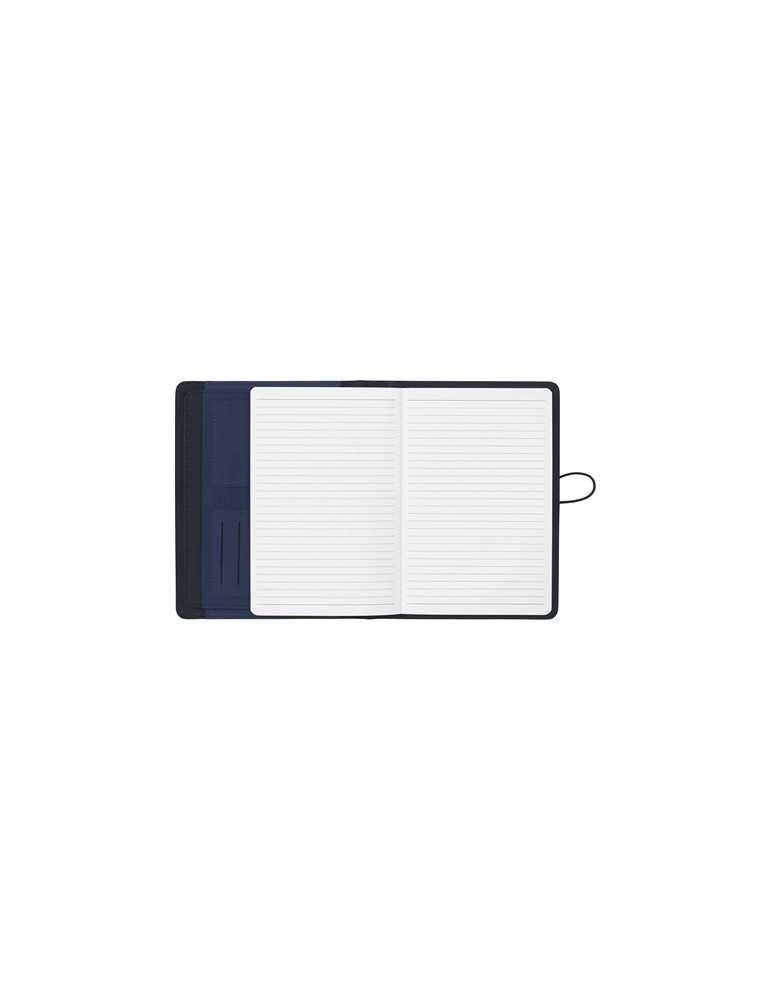 Quest Portfolio RCS RPET A5 porte-documents