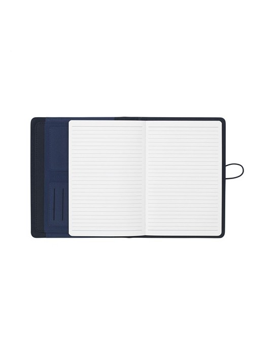 Quest Portfolio RCS RPET A5 porte-documents