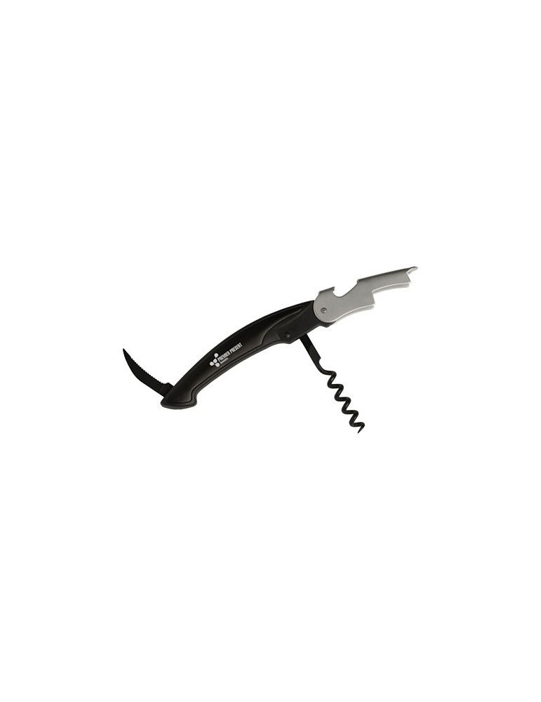 Stylo Vino tire-bouchon