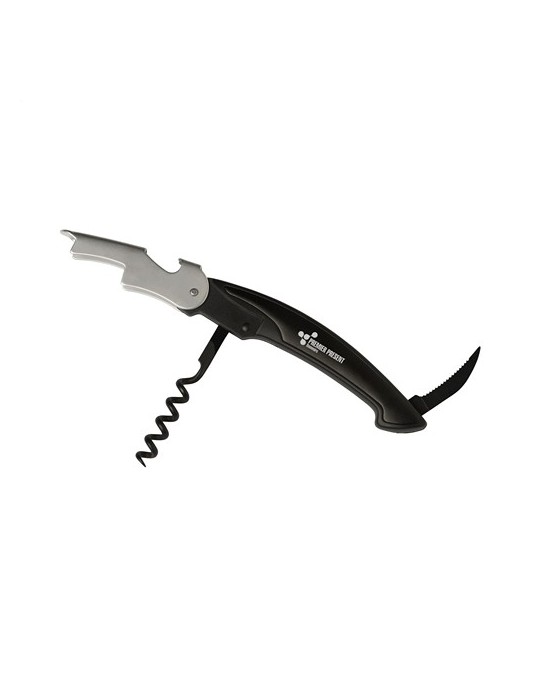 Stylo Vino tire-bouchon