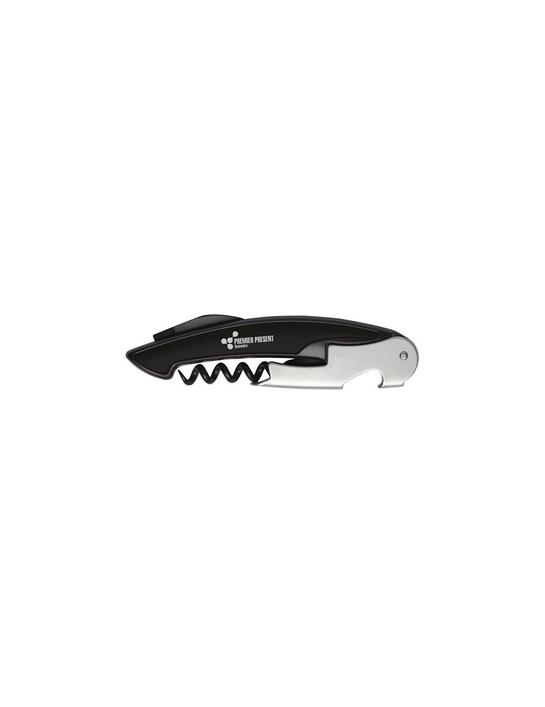 Stylo Vino tire-bouchon