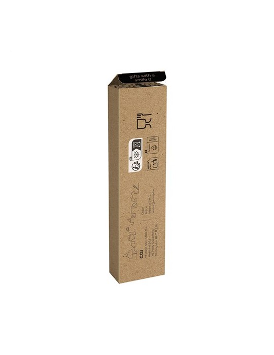 Stylo Vino tire-bouchon