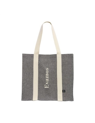 Line GRS Recycled Shopper Bag (210 g/m²)