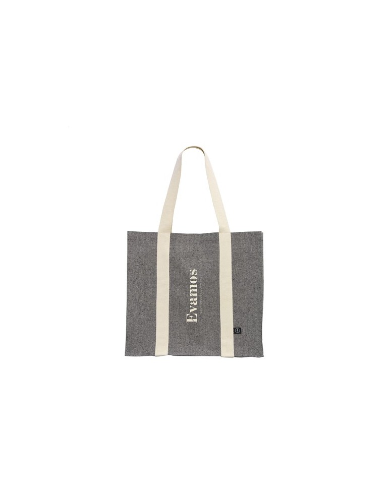 Line GRS Recycled Shopper Bag (210 g/m²)