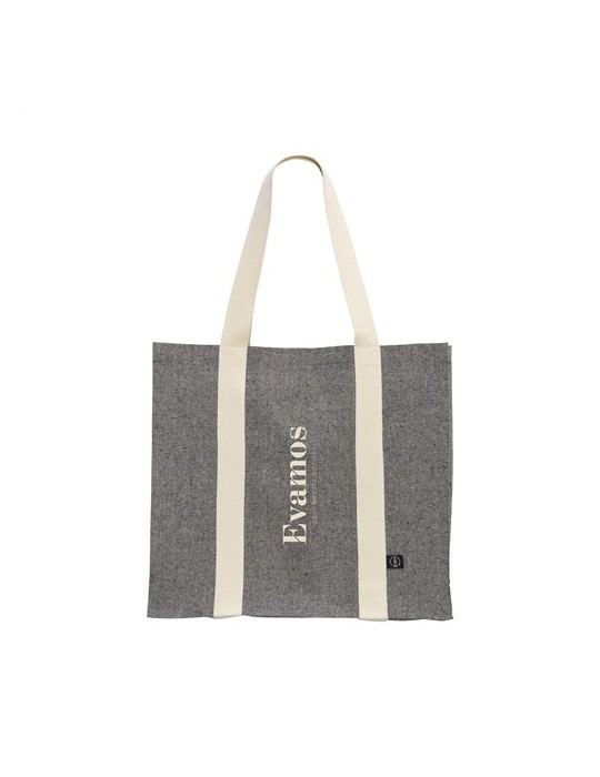 Line GRS Recycled Shopper Bag (210 g/m²)