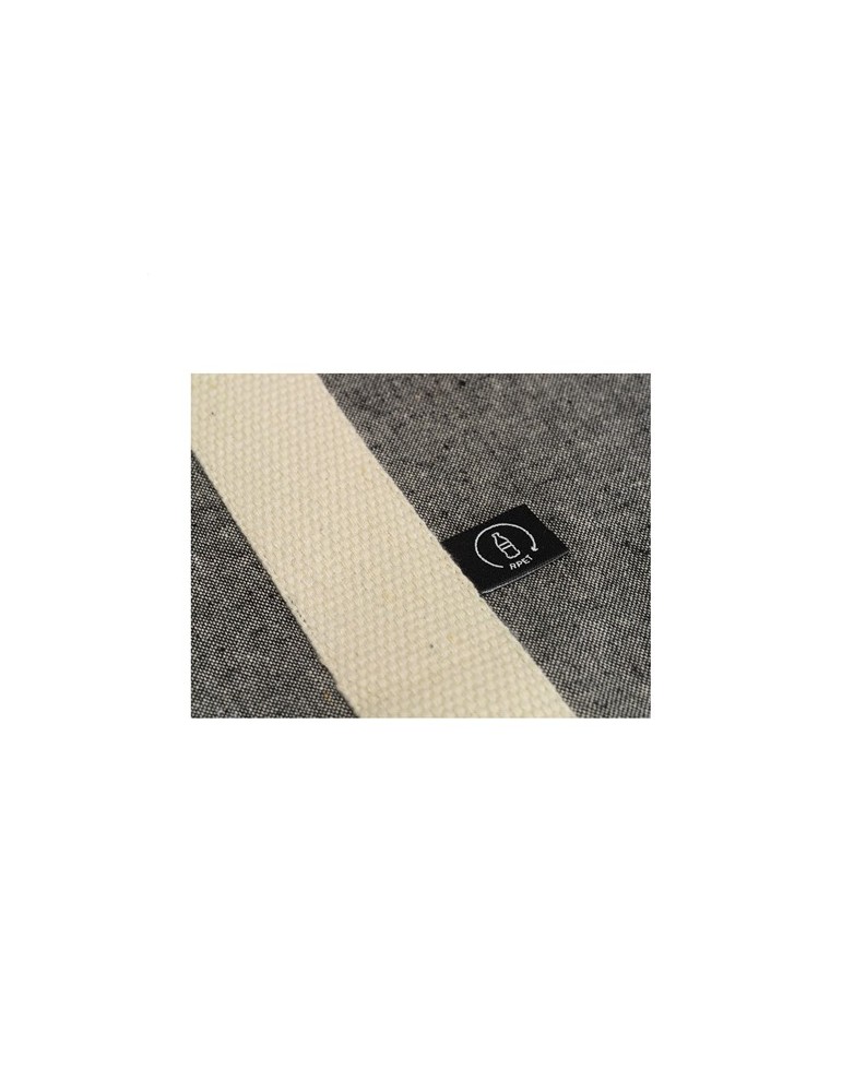 Line GRS Recycled Shopper Bag (210 g/m²)