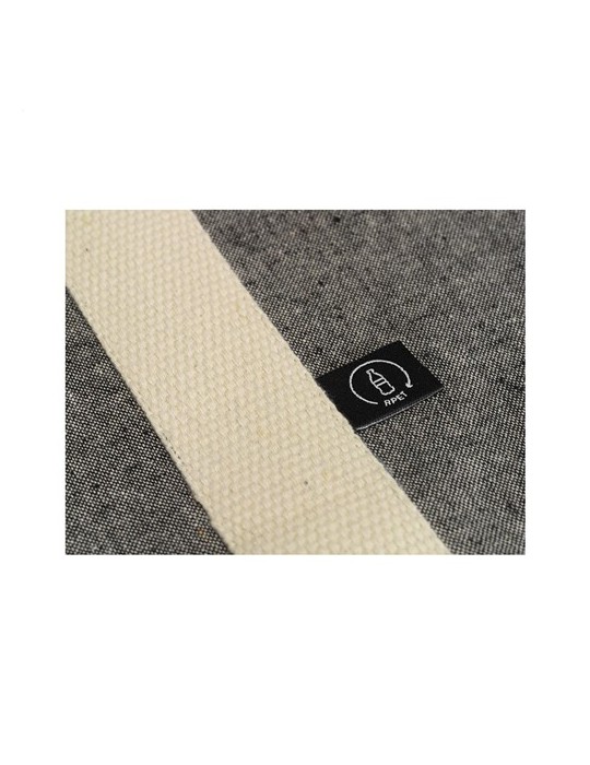 Line GRS Recycled Shopper Bag (210 g/m²)
