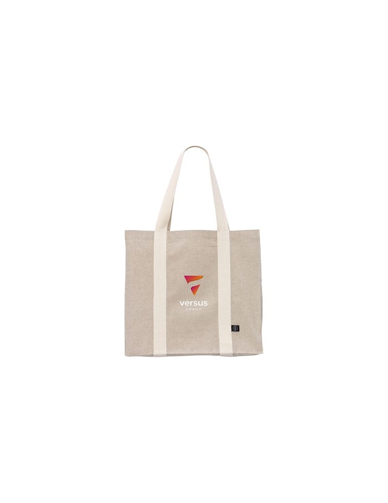 Line GRS Recycled Shopper Bag (210 g/m²)