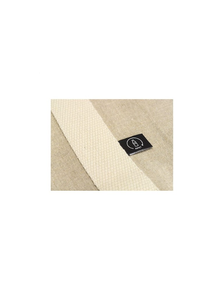 Line GRS Recycled Shopper Bag (210 g/m²)