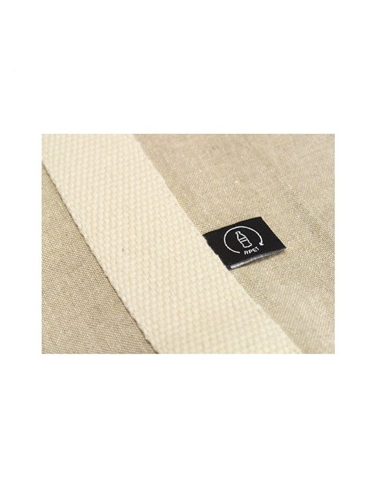 Line GRS Recycled Shopper Bag (210 g/m²)