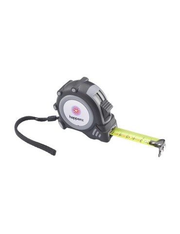 Clark RCS Recycled 5 mètres mètre-ruban