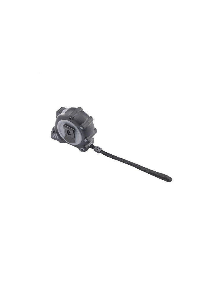 Clark RCS Recycled 5 mètres mètre-ruban