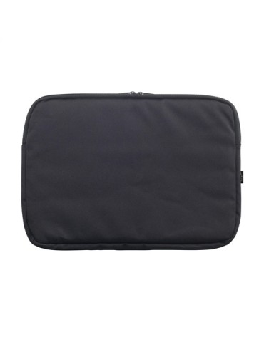 Jordan 13 inch RPET Laptop Sleeve housse ordinateur 2