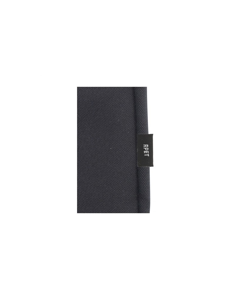 Jordan 13 inch RPET Laptop Sleeve housse ordinateur