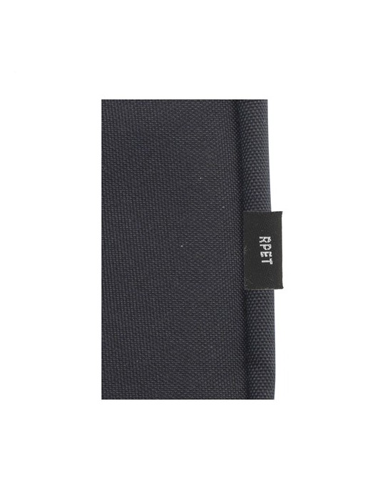 Jordan 13 inch RPET Laptop Sleeve housse ordinateur