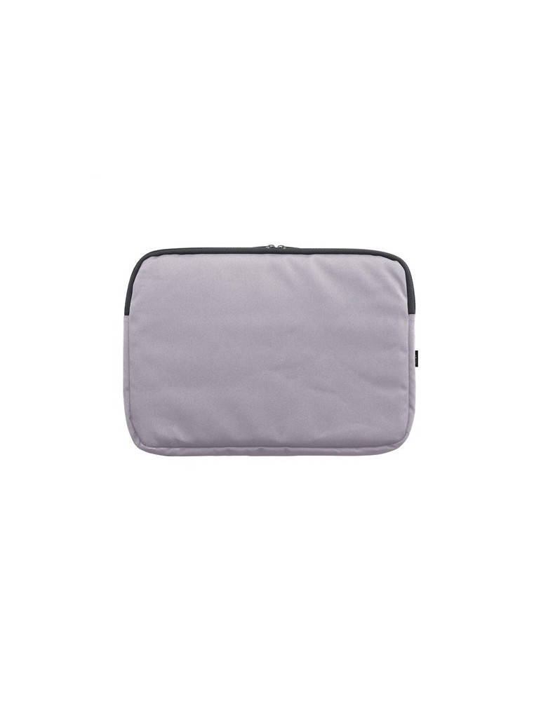 Jordan 13 inch RPET Laptop Sleeve housse ordinateur