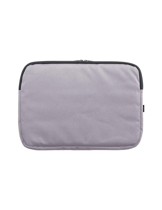 Jordan 13 inch RPET Laptop Sleeve housse ordinateur