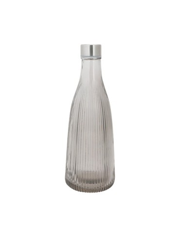 Cosy&Trendy Bouteille d’eau Atla 1 L