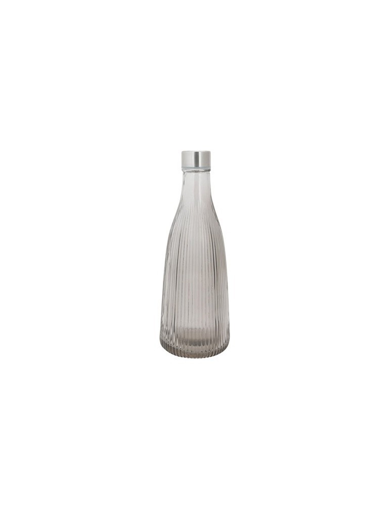 Cosy&Trendy Bouteille d’eau Atla 1 L